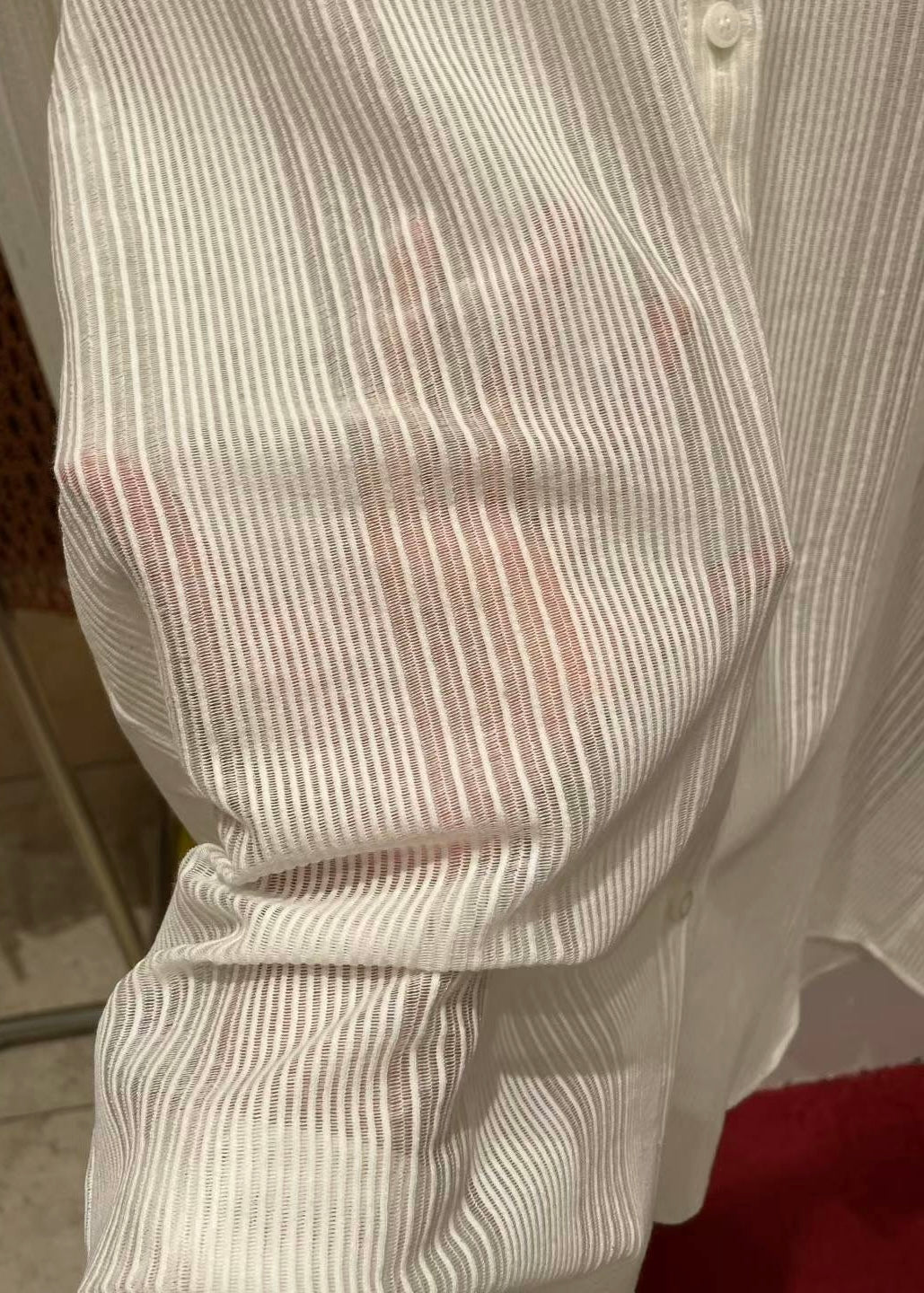 hina shirt ๐ก kira picks