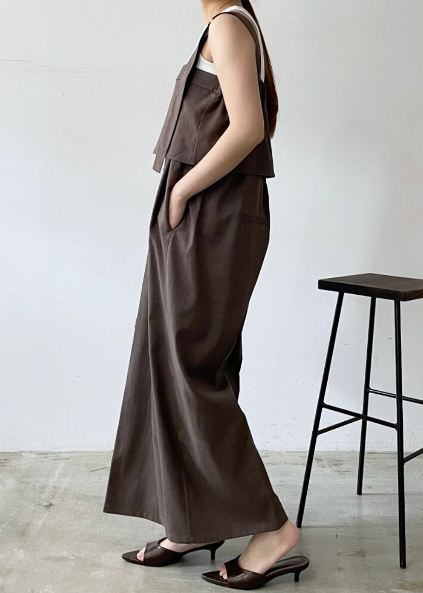 josette blouse