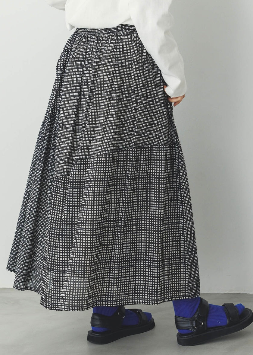 basil skirt (must buy!)