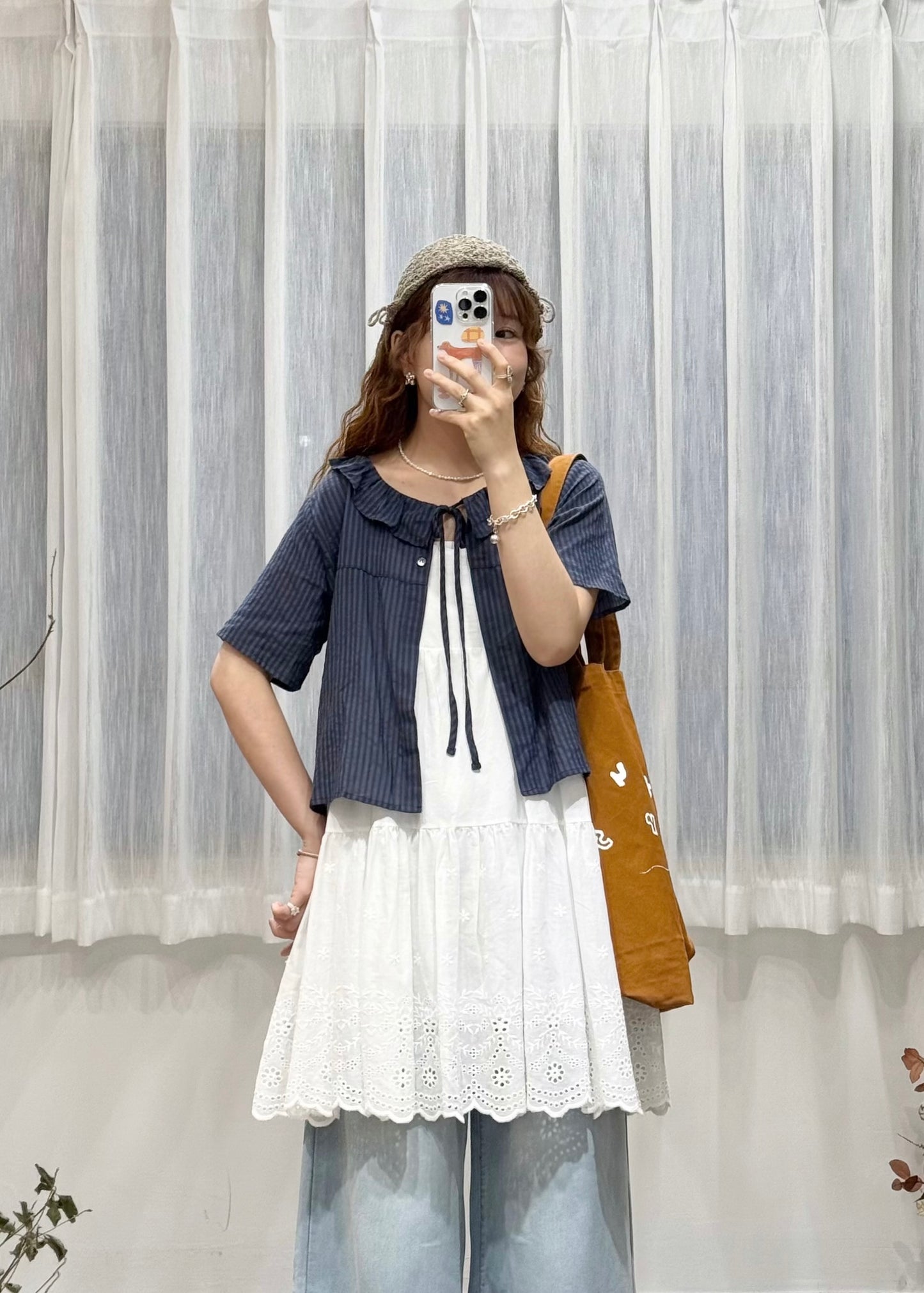 lukka outer
