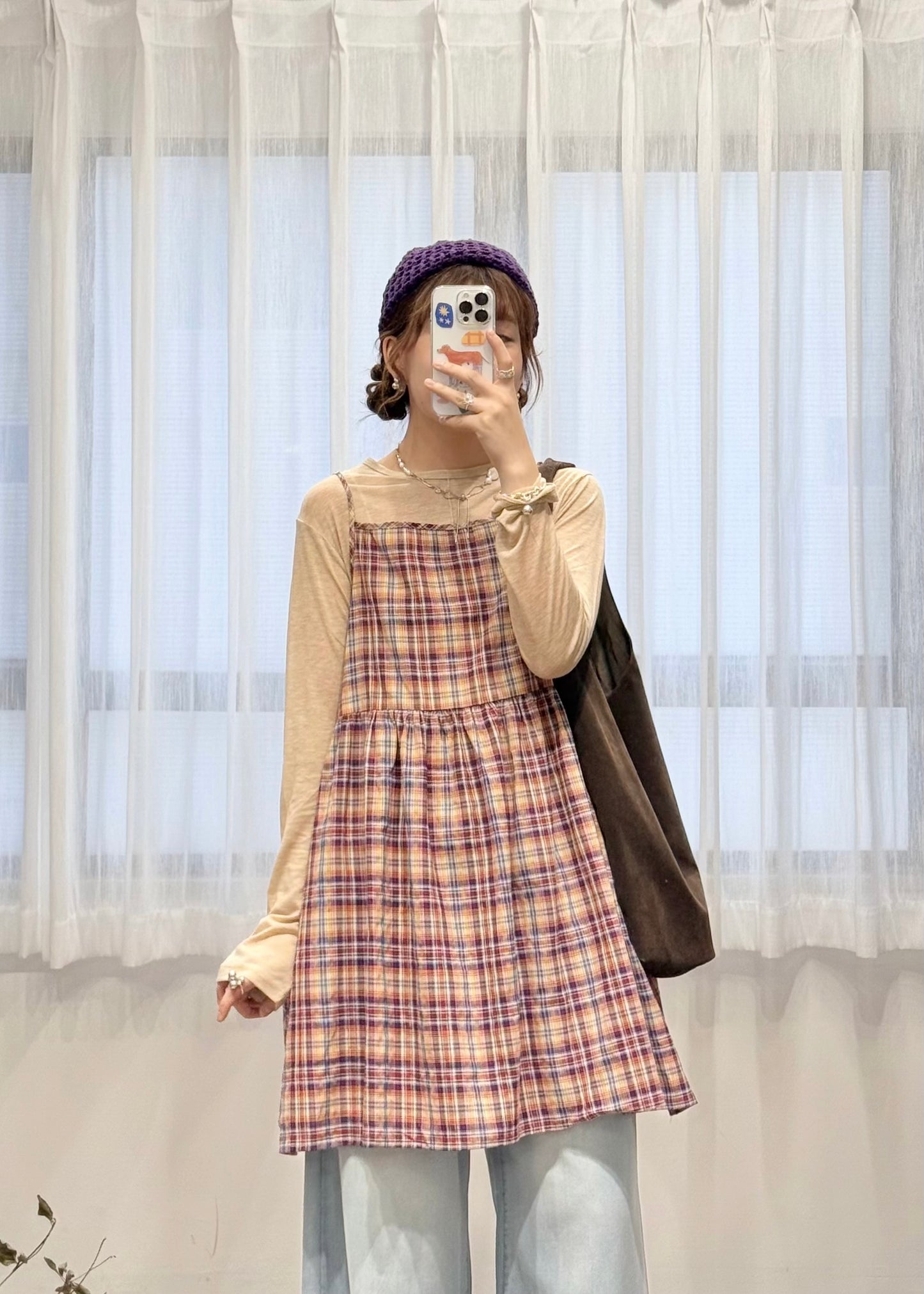 glodie dress 🏟️kira picks