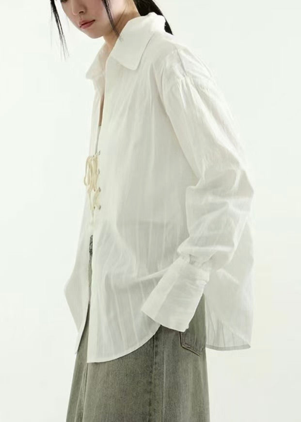 sumi shirt