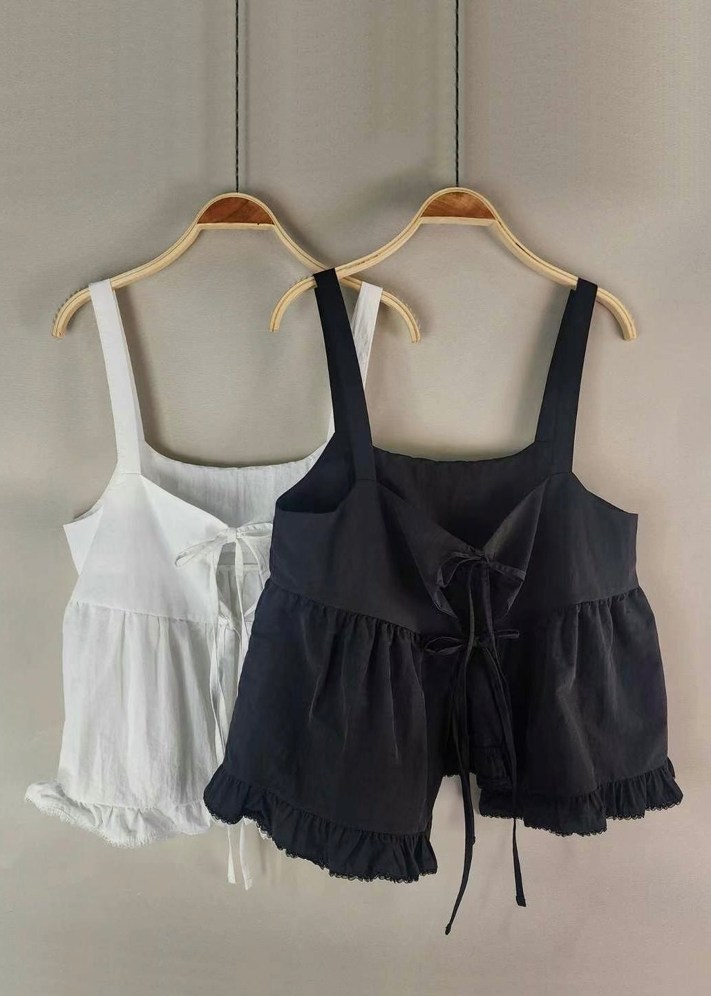 jaime vest