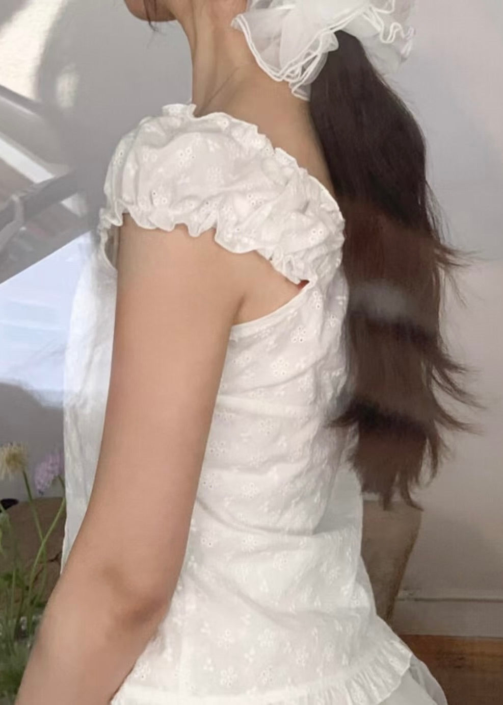 hera top
