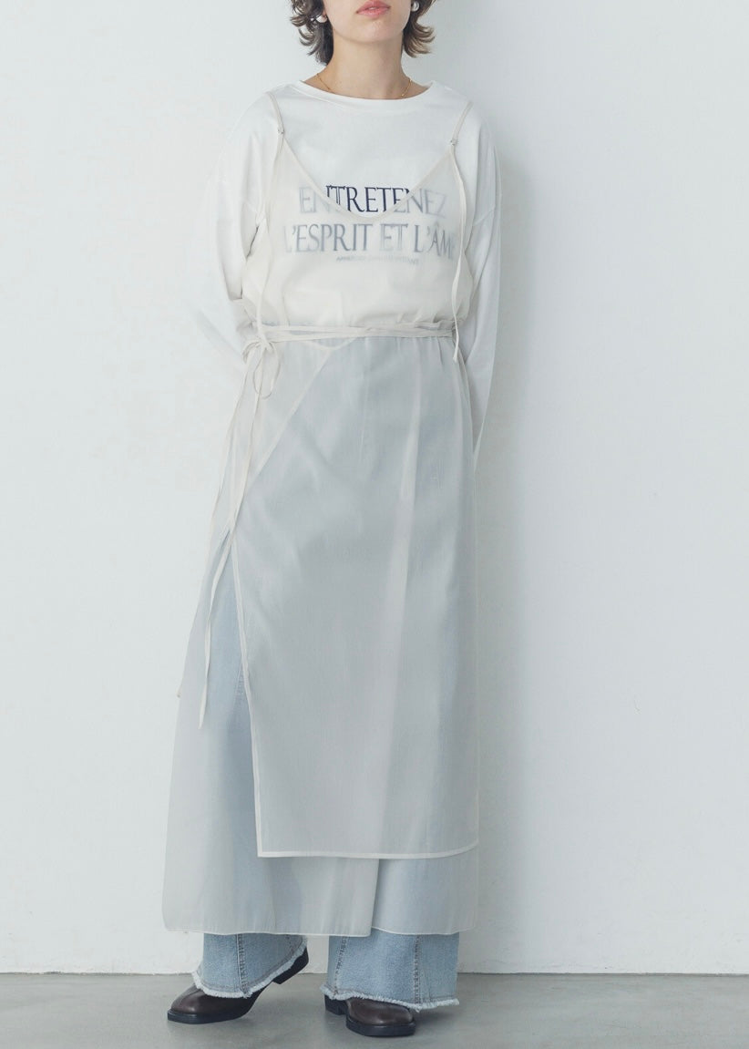 multi-way dress