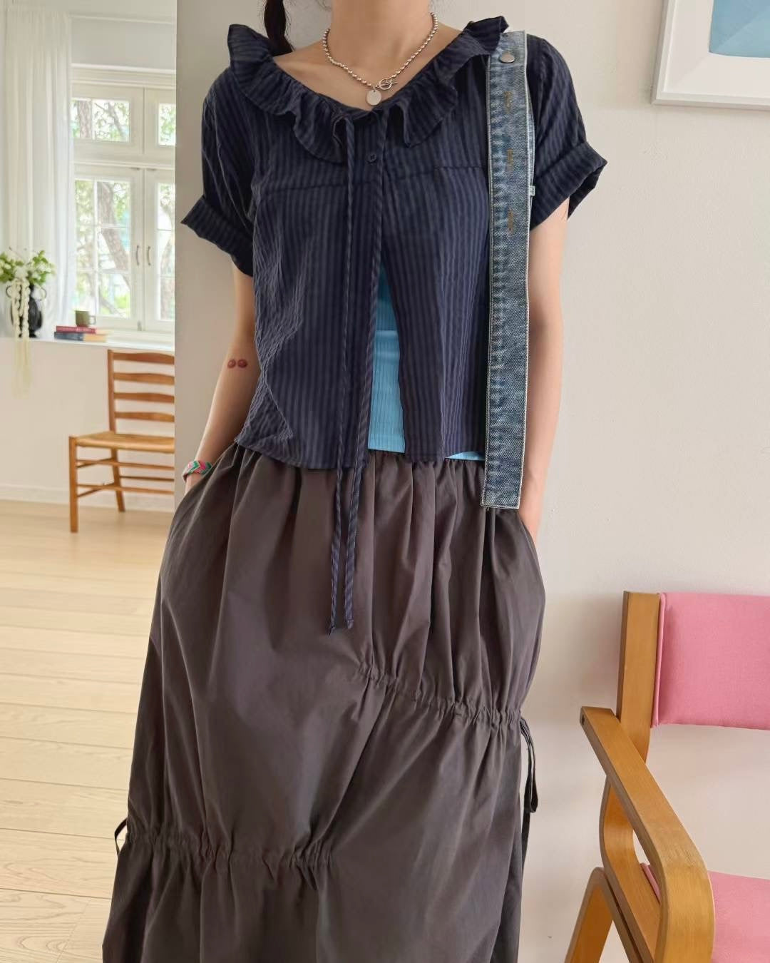 lukka outer
