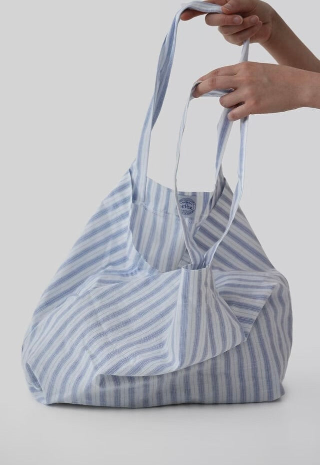 yuki bag