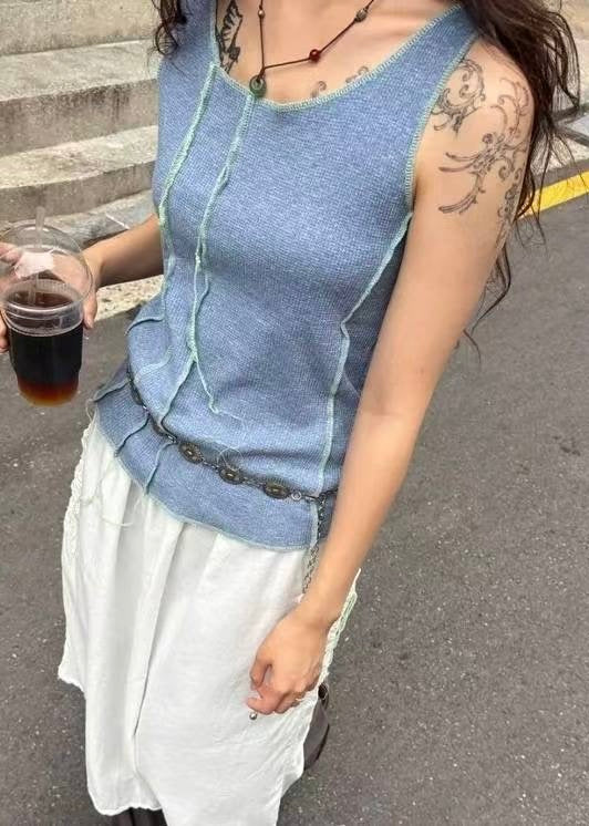 ressie vest
