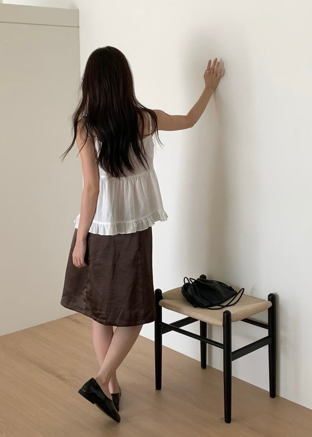 rangi vest