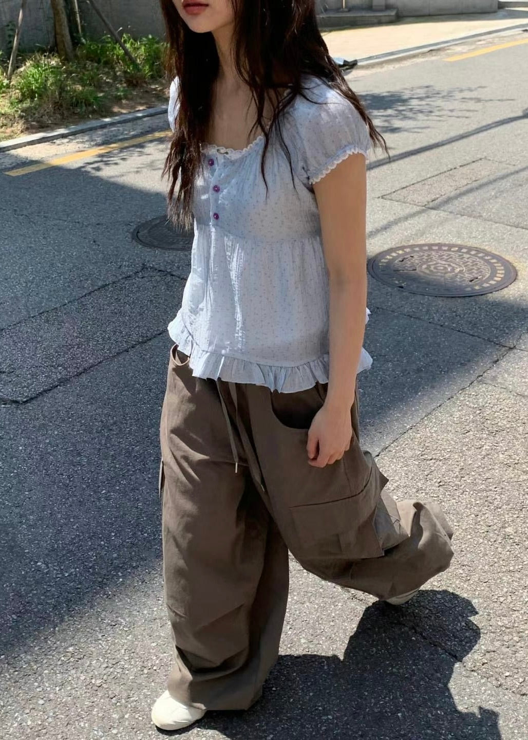 sekki top