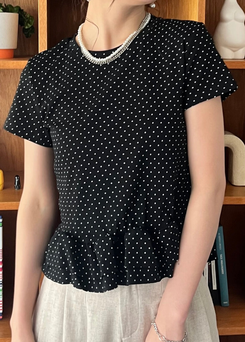 chika tee