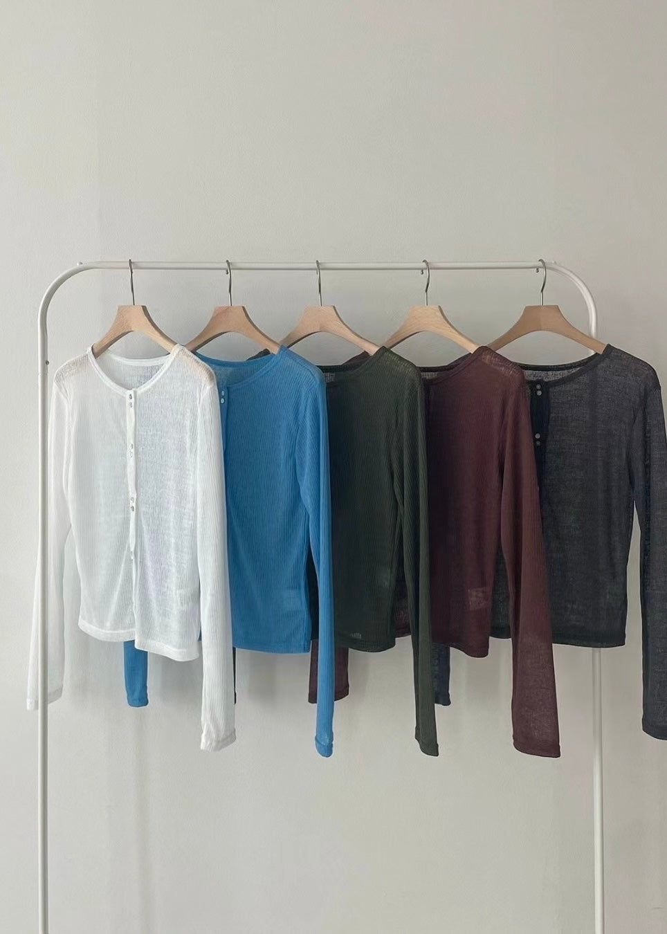 misa outer 🍵kira picks