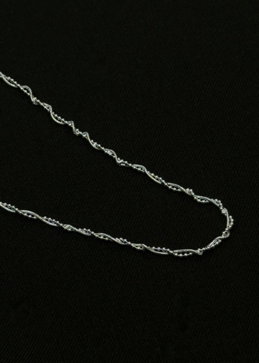 ใ kr necklace:1
