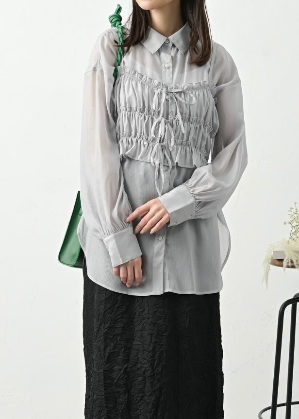 susan set