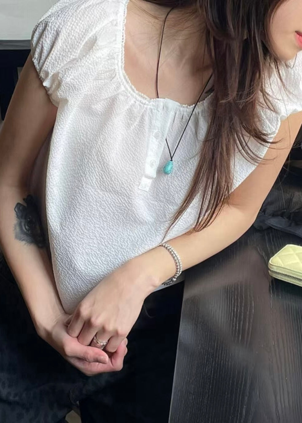 gemini top