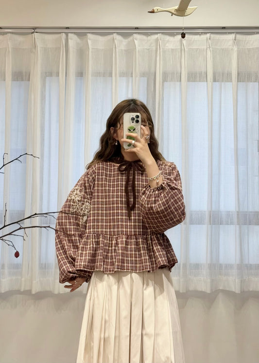 erena top 🩰kira picks