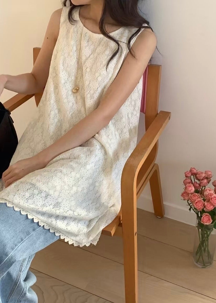 nicole dress ๐ heily picks