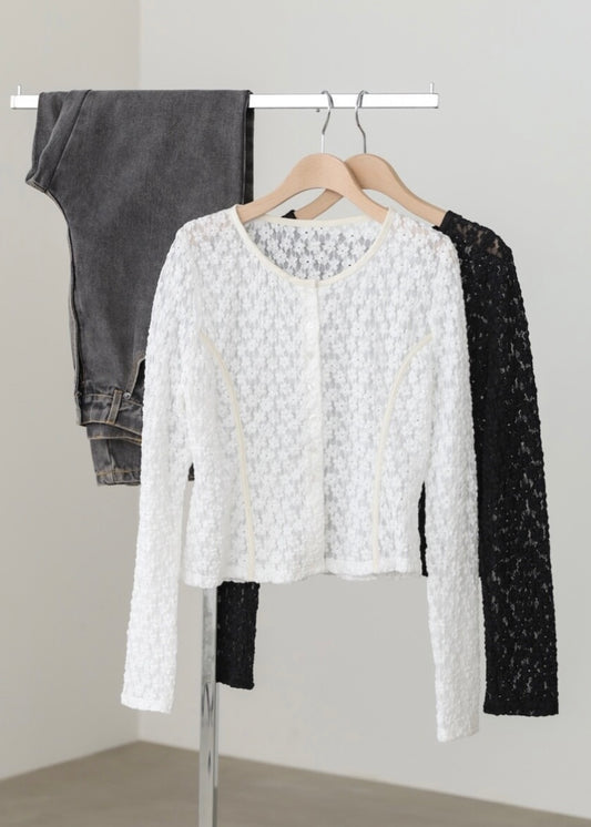afa outer
