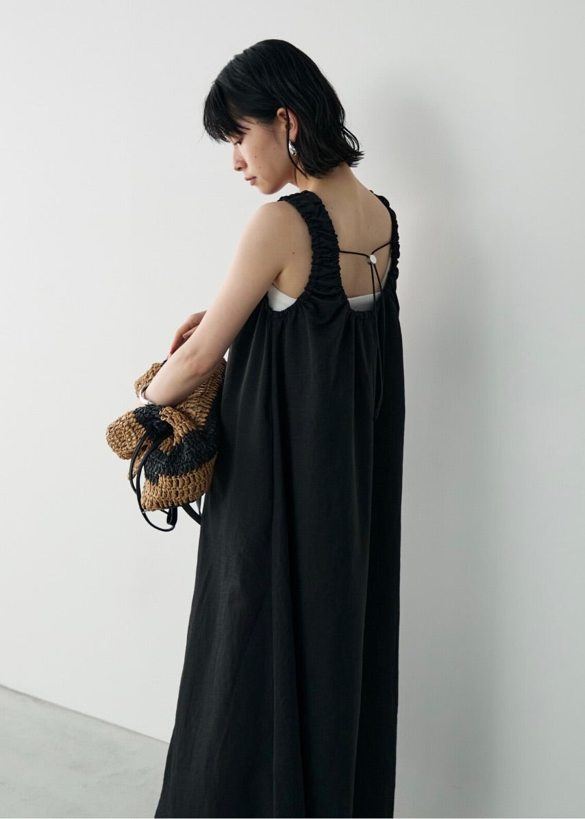 smiski dress