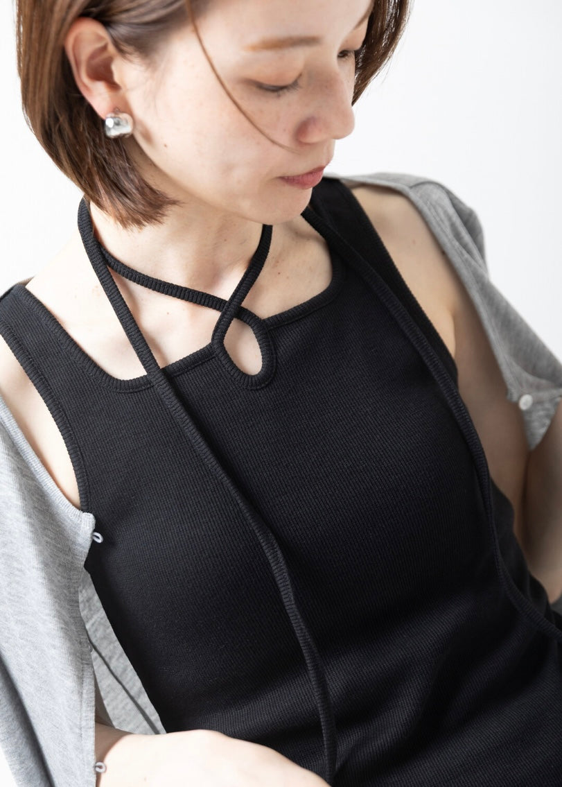 gem bra top 多種着法𓍼