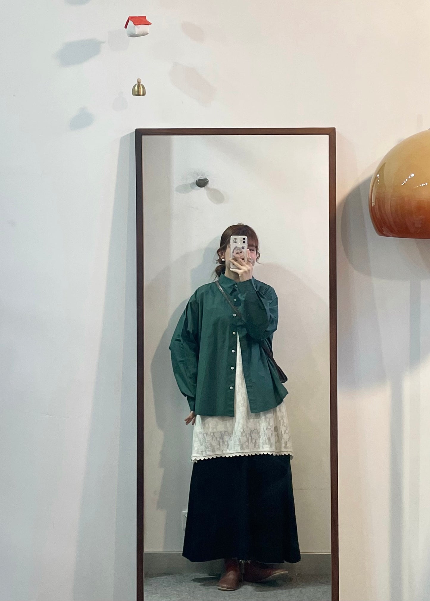 nicole dress ๐ heily picks