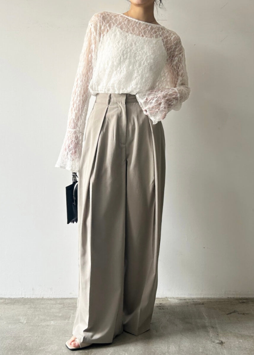 kardi top
