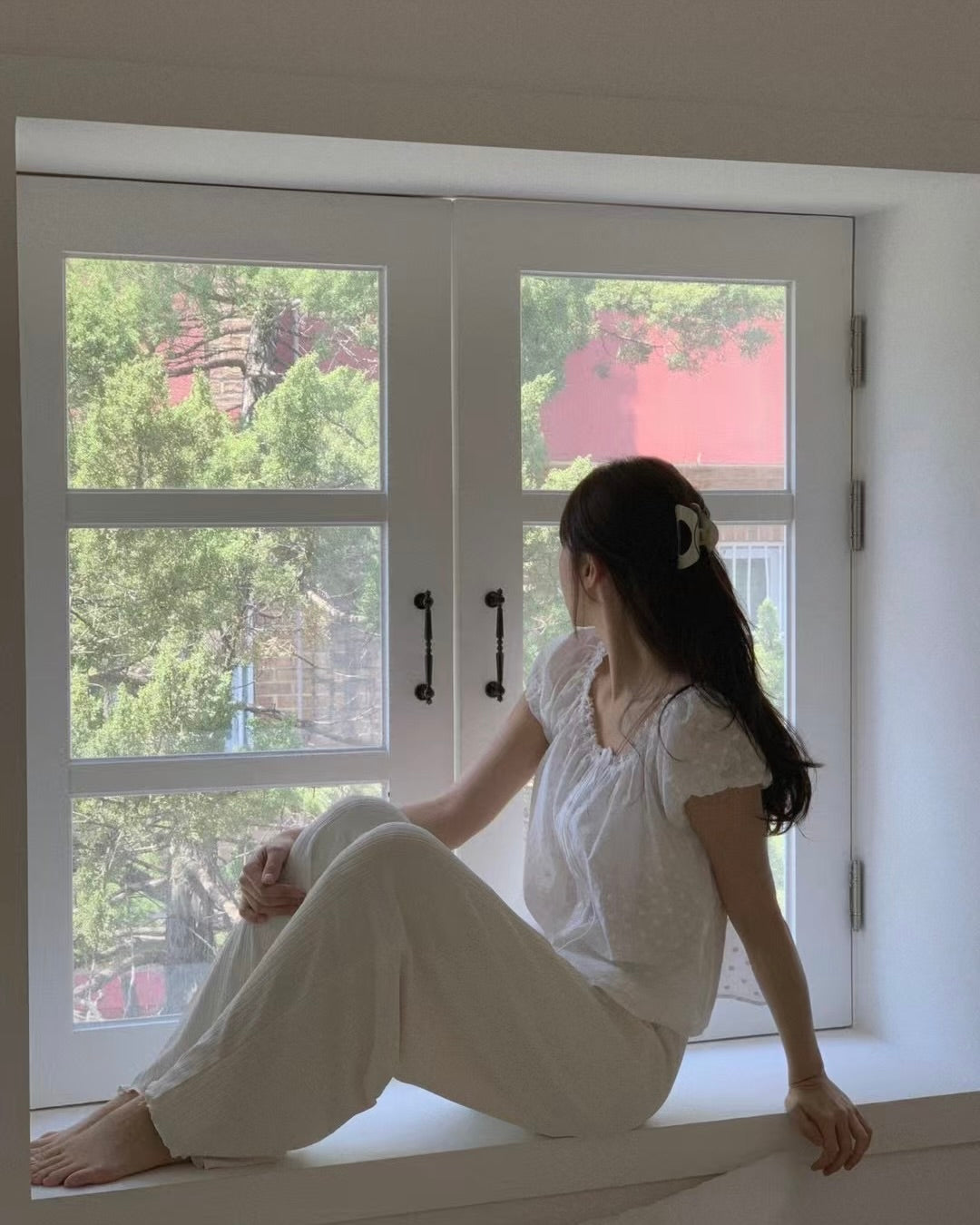 2ways yolka top