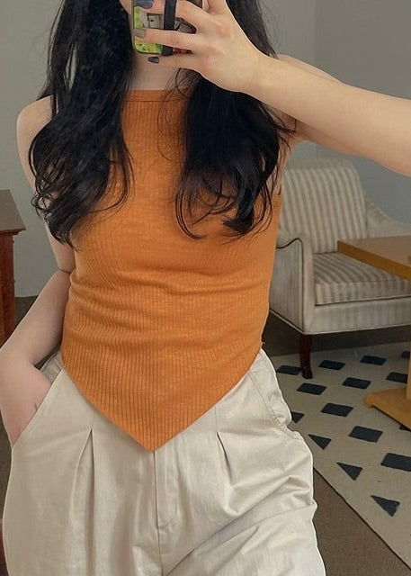 danna vest