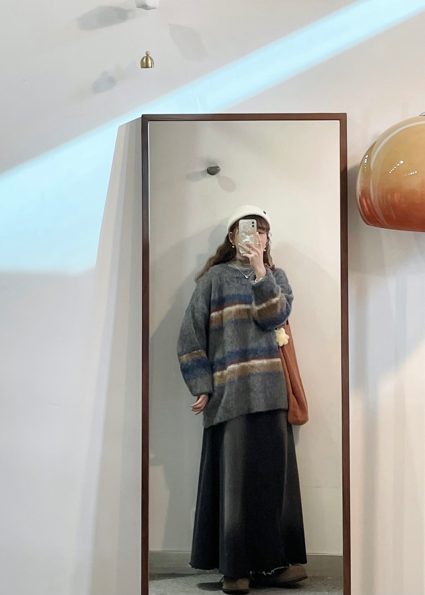 athena skirt (must buy!)