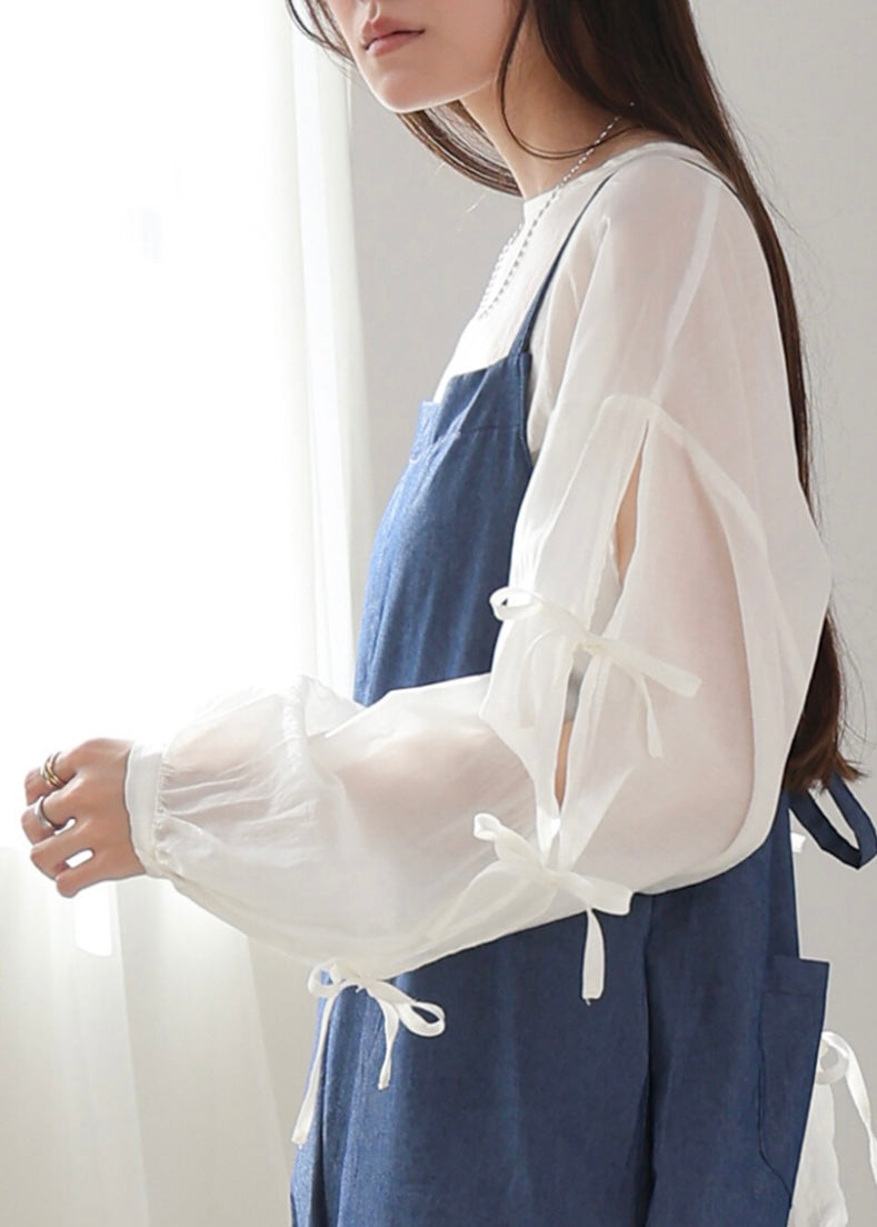 sayuri blouse