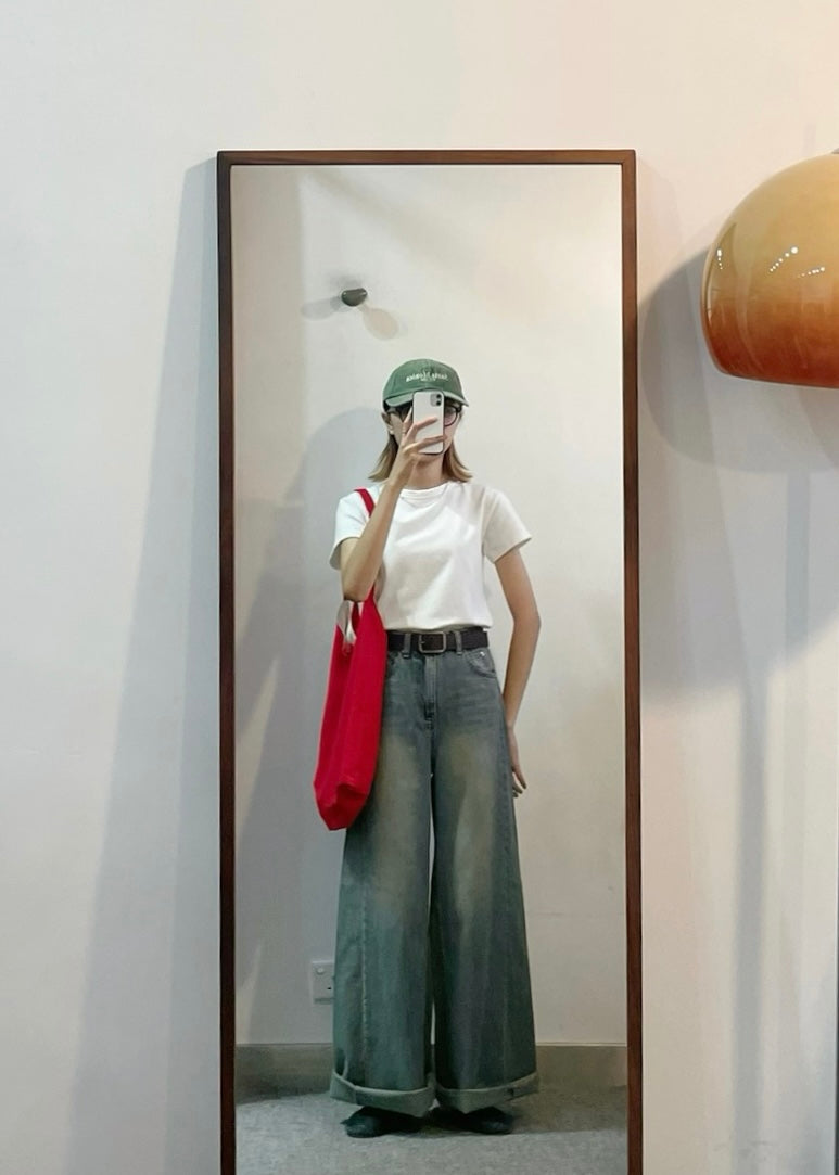 natty pants (must buy!)