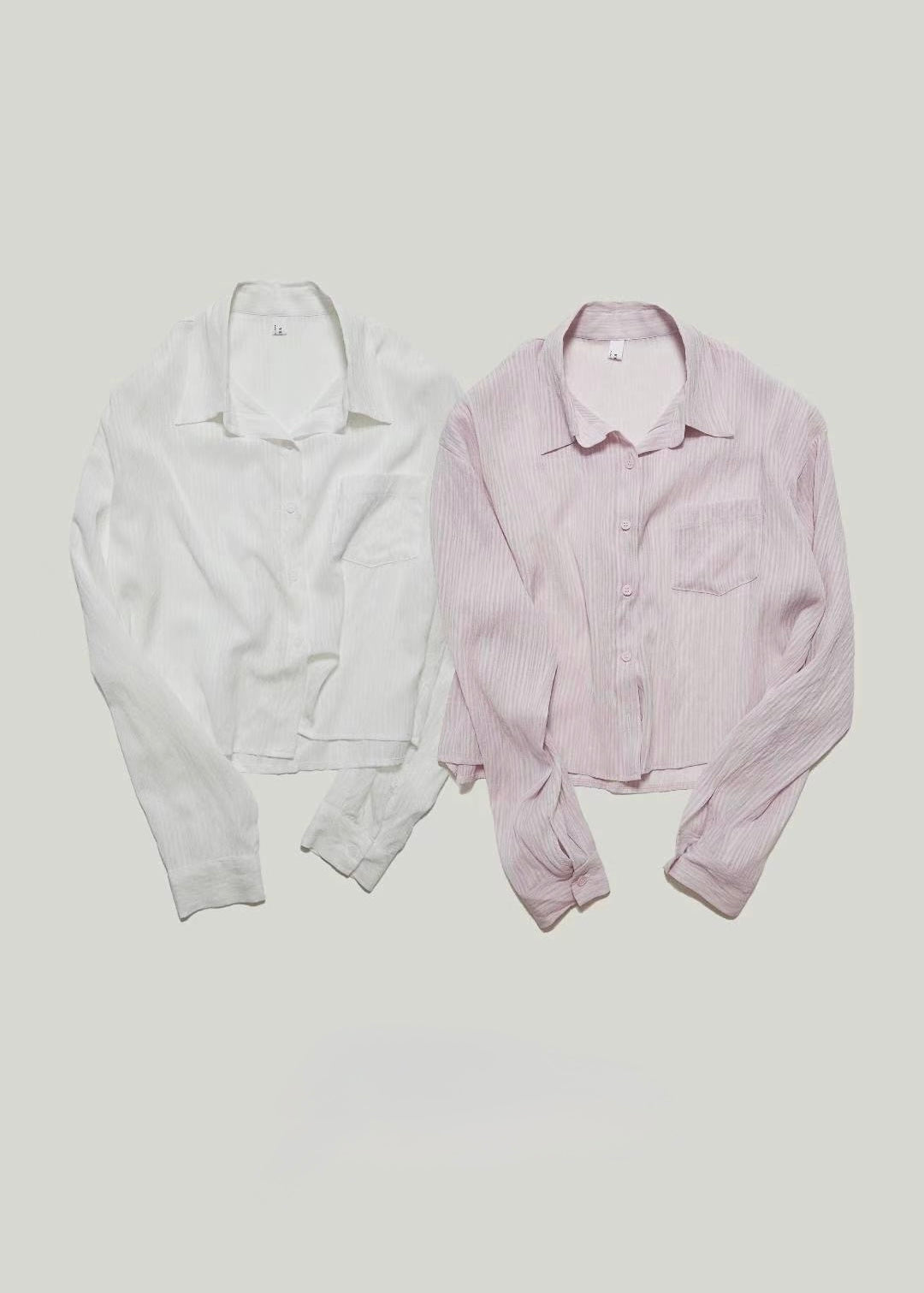 akane shirt
