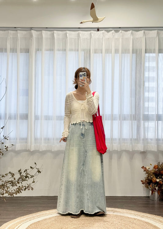 bermie skirt (must buy!!)