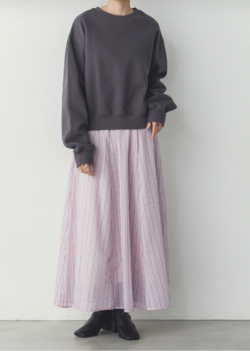 prima skirt