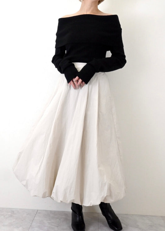 valarie skirt