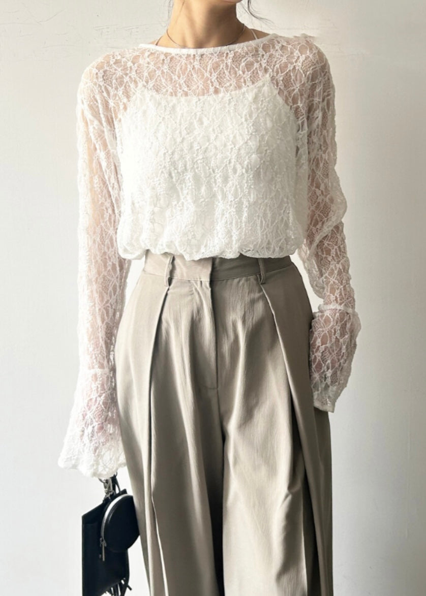 kardi top