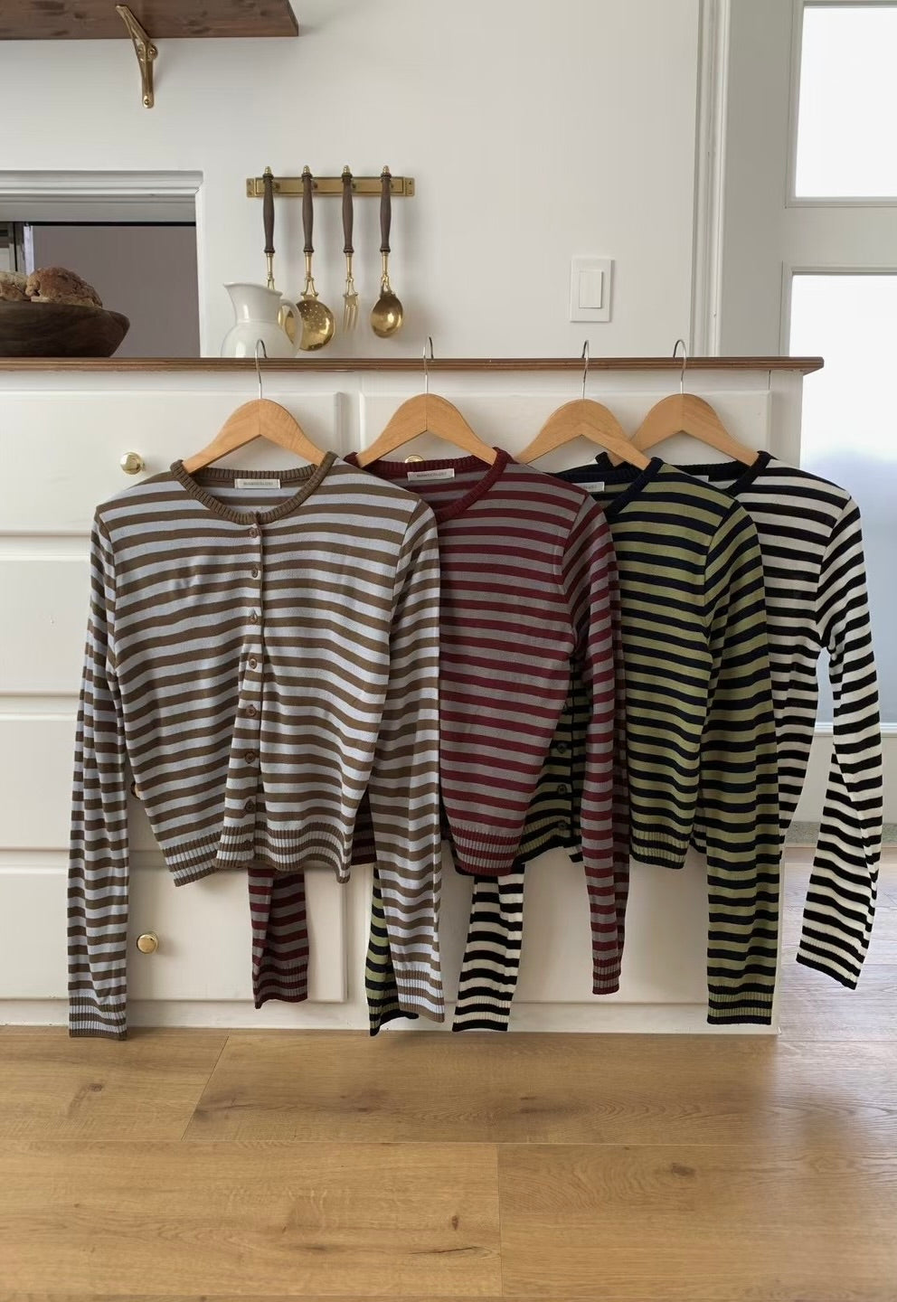 afra outer