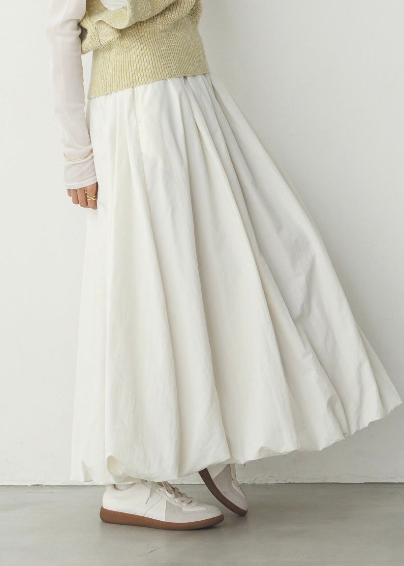 tofu skirt 🧃must buy!!!