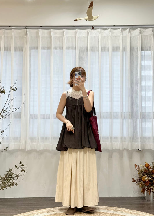 onion skirt (must buy!)