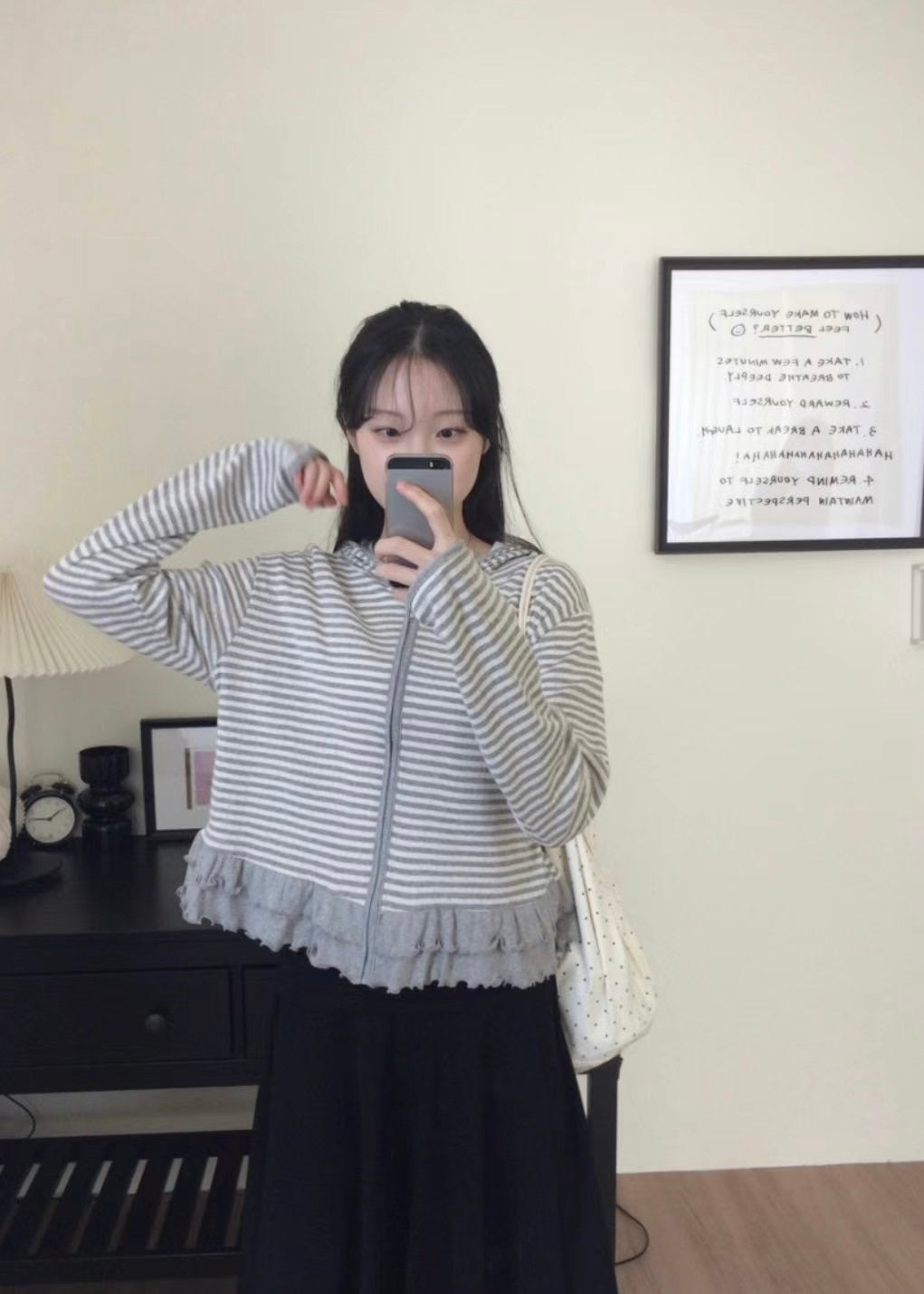 tannice outer 🥣 heily picks