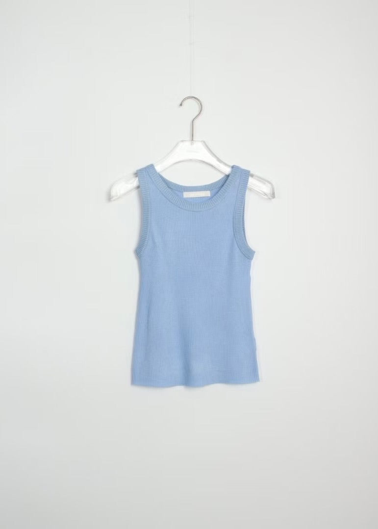 suika vest