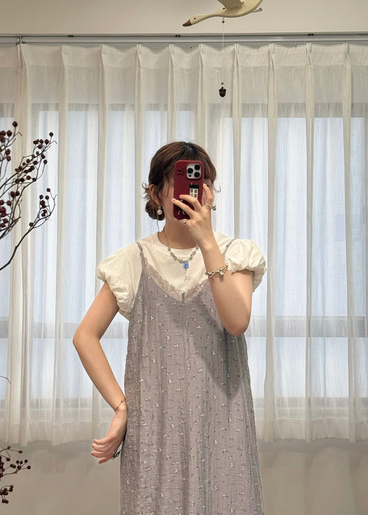 faith top