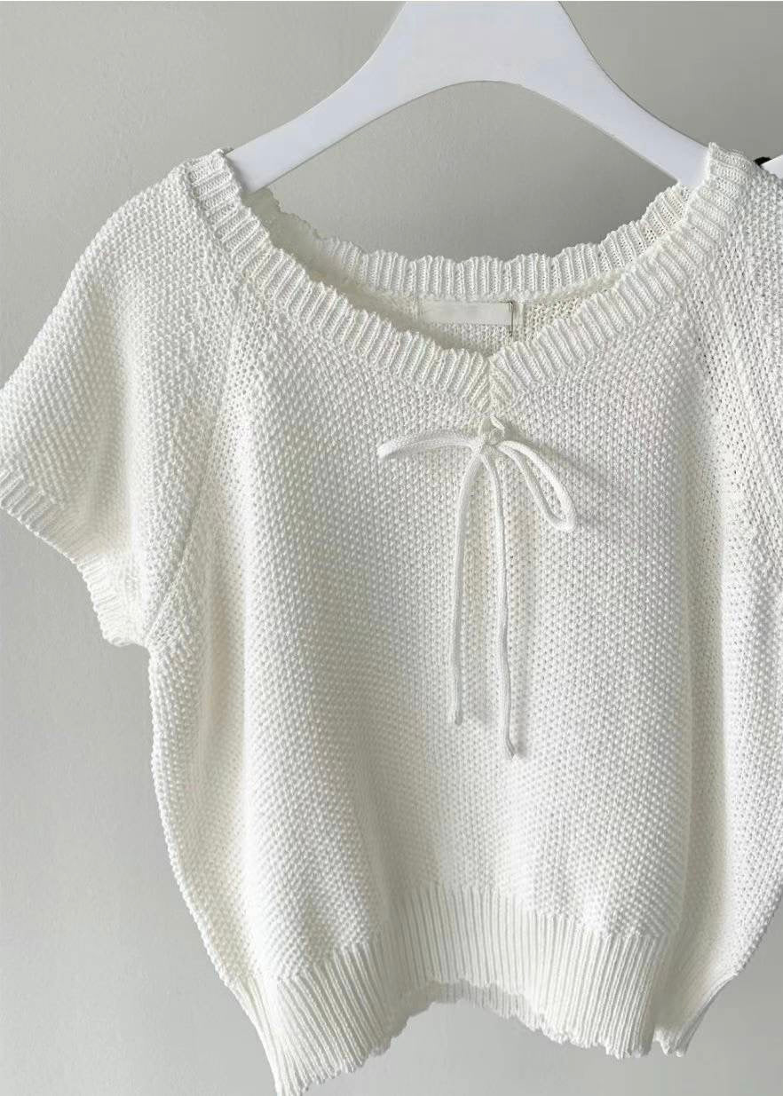 carman top