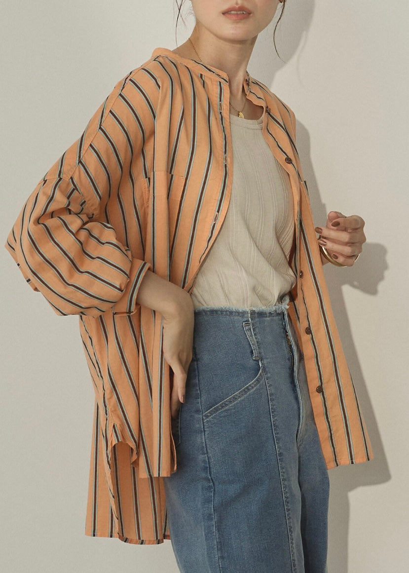 emi shirt (must buy!!)
