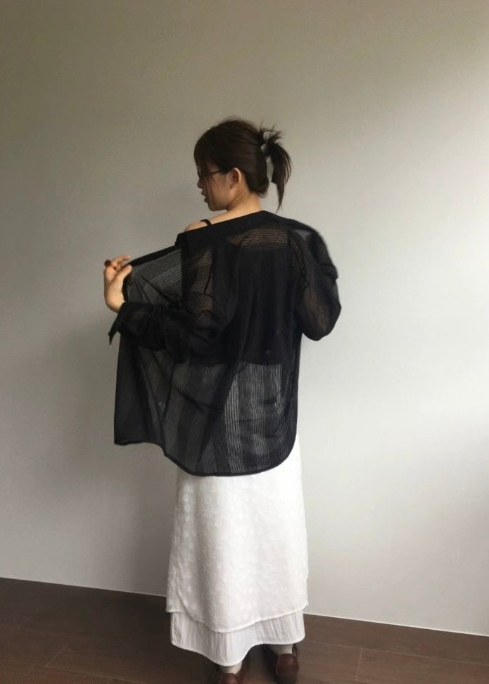 hina shirt ๐ก kira picks
