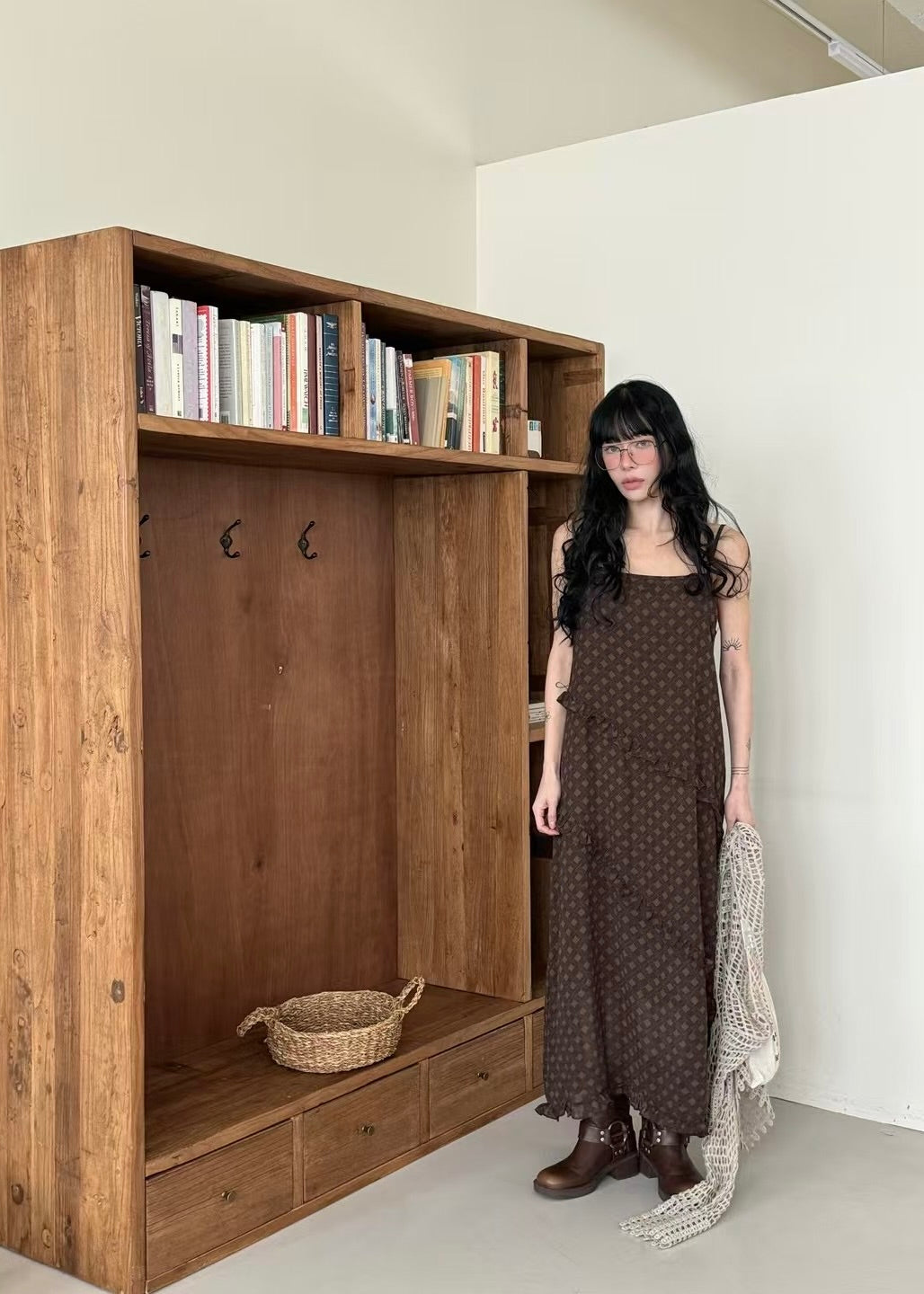 kandy dress kira picks