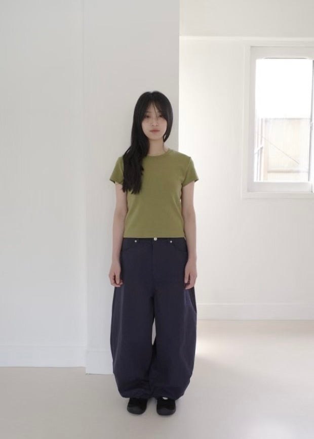 grace tee