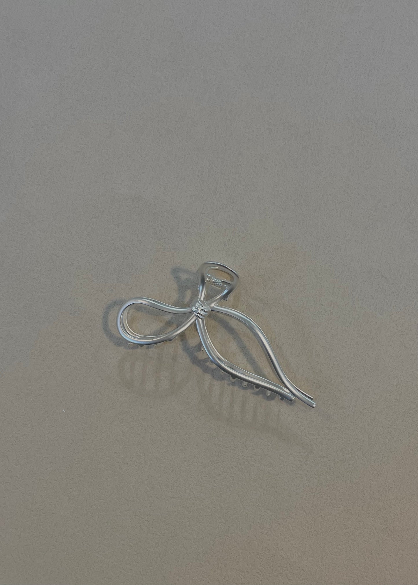 claw clip ིྀ