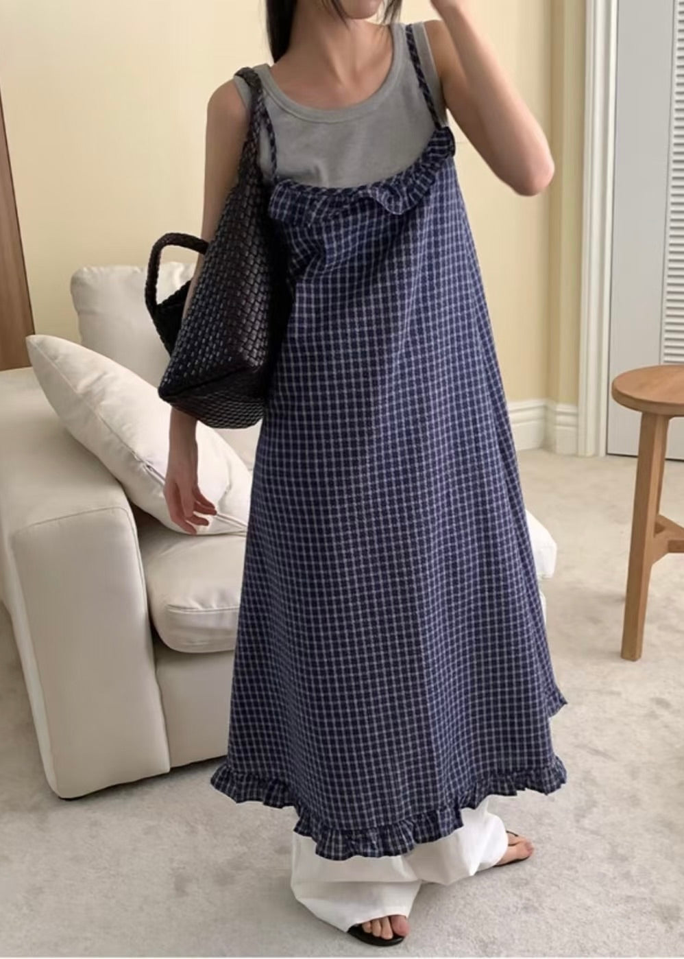 noella dress