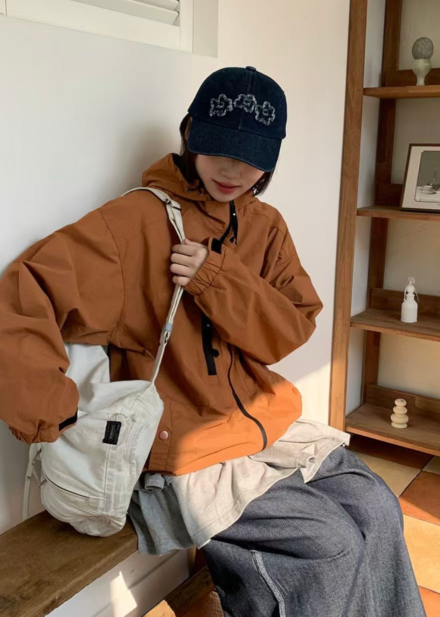 hana cap